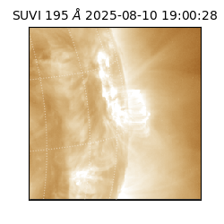 suvi - 2025-08-10T19:00:28.571000