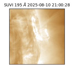 suvi - 2025-08-10T21:00:28.907000