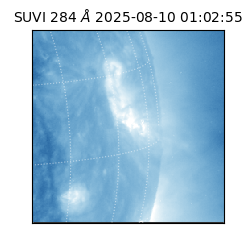 suvi - 2025-08-10T01:02:55.475000