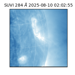 suvi - 2025-08-10T02:02:55.649000