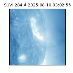 suvi - 2025-08-10T03:02:55.815000