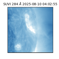 suvi - 2025-08-10T04:02:55.989000