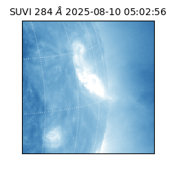 suvi - 2025-08-10T05:02:56.163000