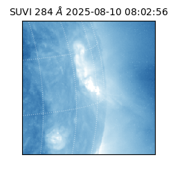 suvi - 2025-08-10T08:02:56.679000