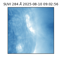 suvi - 2025-08-10T09:02:56.849000