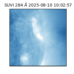 suvi - 2025-08-10T10:02:57.019000