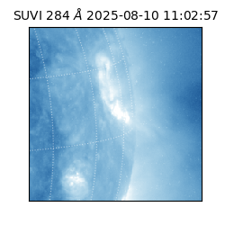 suvi - 2025-08-10T11:02:57.189000