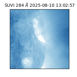 suvi - 2025-08-10T13:02:57.533000