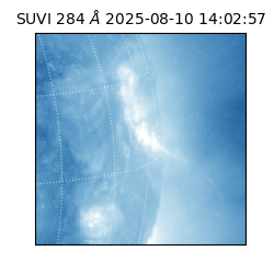 suvi - 2025-08-10T14:02:57.707000