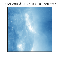 suvi - 2025-08-10T15:02:57.879000