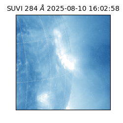 suvi - 2025-08-10T16:02:58.051000