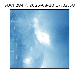 suvi - 2025-08-10T17:02:58.221000