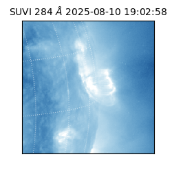 suvi - 2025-08-10T19:02:58.569000