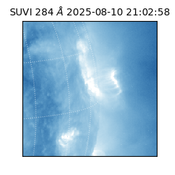 suvi - 2025-08-10T21:02:58.903000