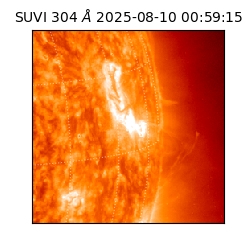 suvi - 2025-08-10T00:59:15.473000