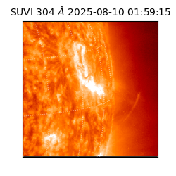 suvi - 2025-08-10T01:59:15.627000