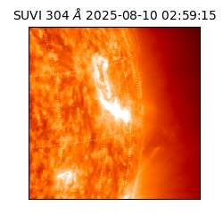 suvi - 2025-08-10T02:59:15.813000