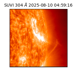 suvi - 2025-08-10T04:59:16.159000