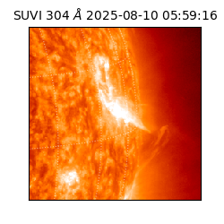 suvi - 2025-08-10T05:59:16.333000