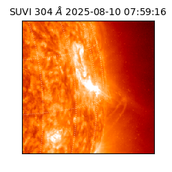 suvi - 2025-08-10T07:59:16.677000