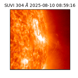 suvi - 2025-08-10T08:59:16.849000