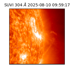 suvi - 2025-08-10T09:59:17.017000