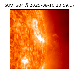 suvi - 2025-08-10T10:59:17.187000