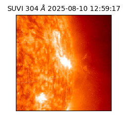 suvi - 2025-08-10T12:59:17.531000