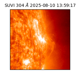 suvi - 2025-08-10T13:59:17.705000