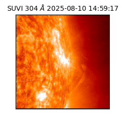 suvi - 2025-08-10T14:59:17.877000