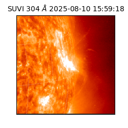 suvi - 2025-08-10T15:59:18.033000