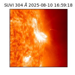 suvi - 2025-08-10T16:59:18.219000