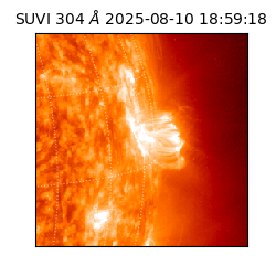 suvi - 2025-08-10T18:59:18.561000