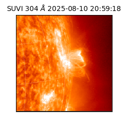 suvi - 2025-08-10T20:59:18.901000