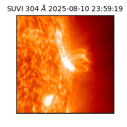 suvi - 2025-08-10T23:59:19.413000