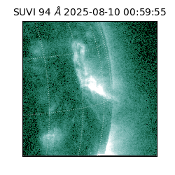 suvi - 2025-08-10T00:59:55.475000