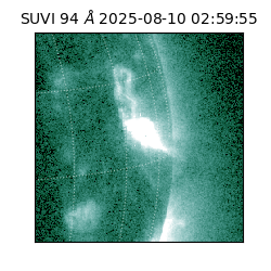 suvi - 2025-08-10T02:59:55.815000