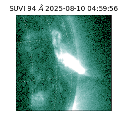 suvi - 2025-08-10T04:59:56.161000