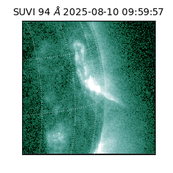 suvi - 2025-08-10T09:59:57.019000