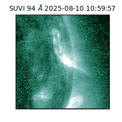 suvi - 2025-08-10T10:59:57.189000