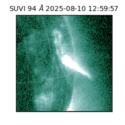 suvi - 2025-08-10T12:59:57.533000