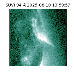 suvi - 2025-08-10T13:59:57.707000