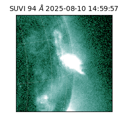 suvi - 2025-08-10T14:59:57.879000