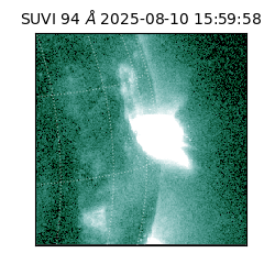 suvi - 2025-08-10T15:59:58.051000