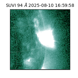 suvi - 2025-08-10T16:59:58.221000