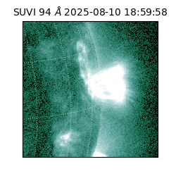 suvi - 2025-08-10T18:59:58.563000