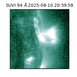 suvi - 2025-08-10T20:59:58.903000