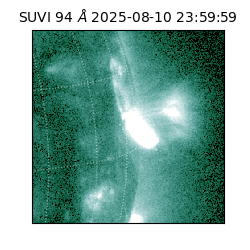 suvi - 2025-08-10T23:59:59.415000