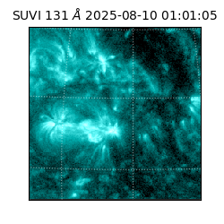 suvi - 2025-08-10T01:01:05.472000