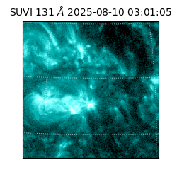 suvi - 2025-08-10T03:01:05.812000